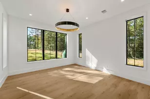 4801 Hawk Cyn Ct, Montgomery, TX 77316 - Photo 17