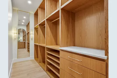 4801 Hawk Canyon Court, Montgomery, TX 77316 - Photo 25