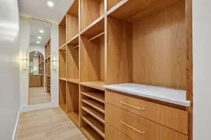 4801 Hawk Cyn Ct, Montgomery, TX 77316 - Photo 25