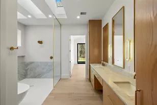 4801 Hawk Cyn Ct, Montgomery, TX 77316 - Photo 23