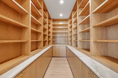 4801 Hawk Canyon Court, Montgomery, TX 77316 - Photo 15