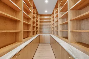 4801 Hawk Cyn Ct, Montgomery, TX 77316 - Photo 15