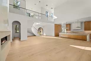 4801 Hawk Cyn Ct, Montgomery, TX 77316 - Photo 11