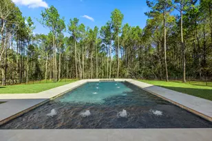 4801 Hawk Cyn Ct, Montgomery, TX 77316 - Photo 41