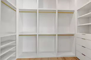 4801 Hawk Cyn Ct, Montgomery, TX 77316 - Photo 29