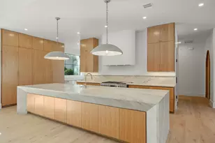 4801 Hawk Cyn Ct, Montgomery, TX 77316 - Photo 5