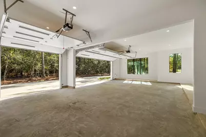 4801 Hawk Canyon Court, Montgomery, TX 77316 - Photo 39