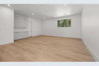 4801 Hawk Canyon Court, Montgomery, TX 77316 - Photo 35