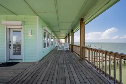 740 Copano Cove, Rockport, TX 78382 - Photo 7