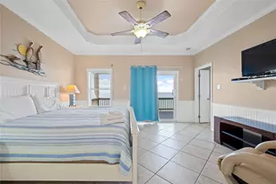 740 Copano Cove, Rockport, TX 78382 - Photo 21