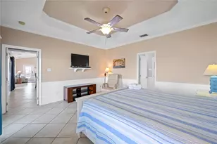 740 Copano Cove, Rockport, TX 78382 - Photo 23