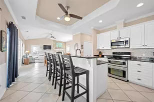 740 Copano Cove, Rockport, TX 78382 - Photo 19