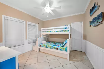 740 Copano Cove, Rockport, TX 78382 - Photo 31