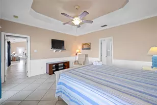 740 Copano Cove, Rockport, TX 78382 - Photo 23