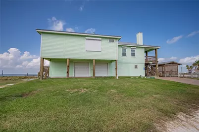 740 Copano Cove, Rockport, TX 78382 - Photo 5