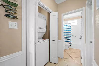 740 Copano Cove, Rockport, TX 78382 - Photo 33