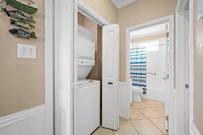740 Copano Cove, Rockport, TX 78382 - Photo 33