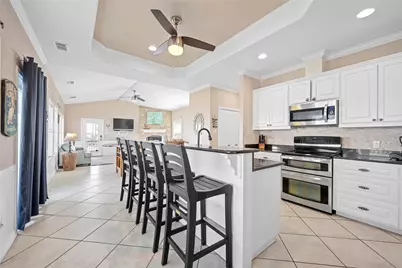 740 Copano Cove, Rockport, TX 78382 - Photo 19