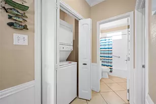 740 Copano Cove, Rockport, TX 78382 - Photo 33
