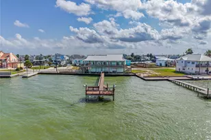 740 Copano Cove, Rockport, TX 78382 - Photo 3