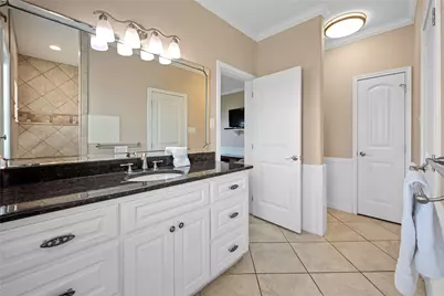 740 Copano Cove, Rockport, TX 78382 - Photo 25