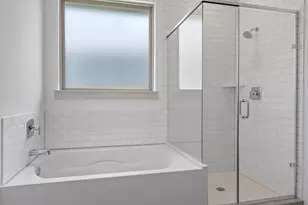 3311 Concorde Heights, Pearland, TX 77581 - Photo 25