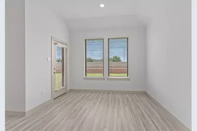 3311 Concorde Heights, Pearland, TX 77581 - Photo 21