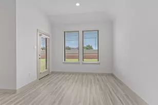 3311 Concorde Heights, Pearland, TX 77581 - Photo 21