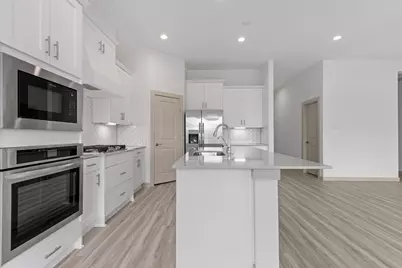 3311 Concorde Heights, Pearland, TX 77581 - Photo 9