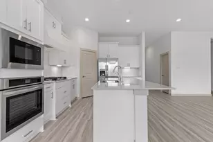 3311 Concorde Heights, Pearland, TX 77581 - Photo 9