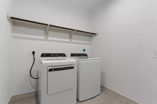 3311 Concorde Heights, Pearland, TX 77581 - Photo 31