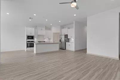 3311 Concorde Heights, Pearland, TX 77581 - Photo 5