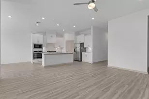 3311 Concorde Heights, Pearland, TX 77581 - Photo 5