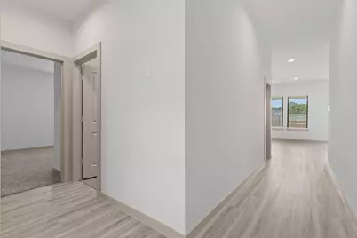 3311 Concorde Heights, Pearland, TX 77581 - Photo 17