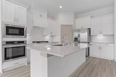 3311 Concorde Heights, Pearland, TX 77581 - Photo 7