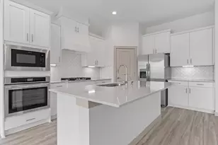 3311 Concorde Heights, Pearland, TX 77581 - Photo 7