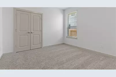 3311 Concorde Heights, Pearland, TX 77581 - Photo 13