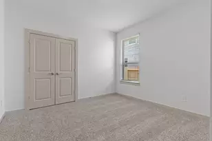 3311 Concorde Heights, Pearland, TX 77581 - Photo 13