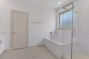 3311 Concorde Heights, Pearland, TX 77581 - Photo 27