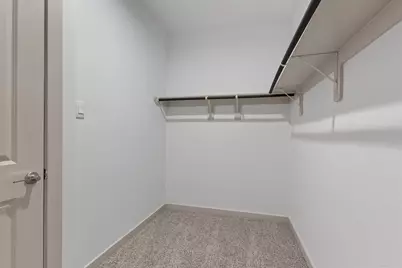 3311 Concorde Heights, Pearland, TX 77581 - Photo 29