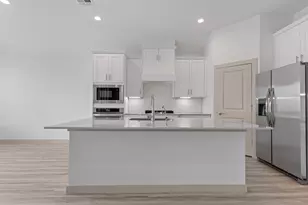 3311 Concorde Heights, Pearland, TX 77581 - Photo 3