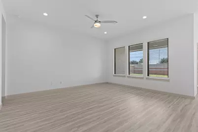 3311 Concorde Heights, Pearland, TX 77581 - Photo 19