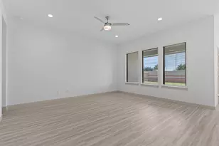 3311 Concorde Heights, Pearland, TX 77581 - Photo 19