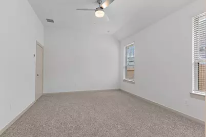 3311 Concorde Heights, Pearland, TX 77581 - Photo 23