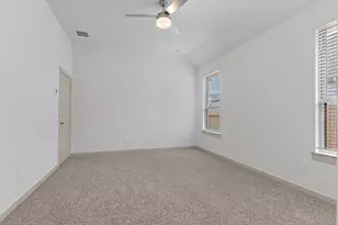 3311 Concorde Heights, Pearland, TX 77581 - Photo 23