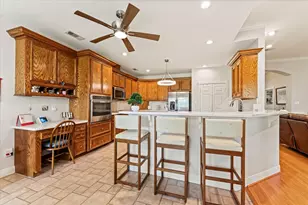 13623 Summer Hill, Montgomery, TX 77356 - Photo 11
