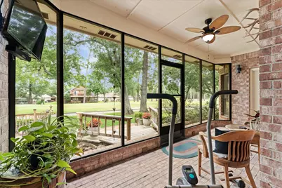 13623 Summer Hill, Montgomery, TX 77356 - Photo 27