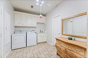13623 Summer Hill, Montgomery, TX 77356 - Photo 25