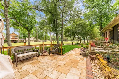 13623 Summer Hill, Montgomery, TX 77356 - Photo 31