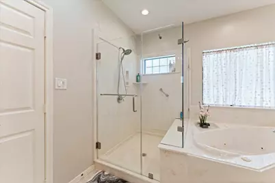 13623 Summer Hill, Montgomery, TX 77356 - Photo 21